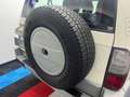 Toyota Land Cruiser Land Cruiser 3.0 TD 3P KZJ90 GX Bianco - thumbnail 6