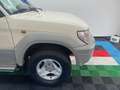 Toyota Land Cruiser Land Cruiser 3.0 TD 3P KZJ90 GX Bianco - thumbnail 9