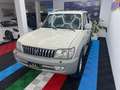 Toyota Land Cruiser Land Cruiser 3.0 TD 3P KZJ90 GX Bianco - thumbnail 4