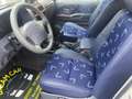 Toyota Land Cruiser Land Cruiser 3.0 TD 3P KZJ90 GX Bianco - thumbnail 11