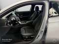 Mercedes-Benz A 200 PROGRESSIVE+LED+KAMERA+TOTW+7G Silber - thumbnail 11