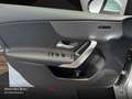Mercedes-Benz A 200 PROGRESSIVE+LED+KAMERA+TOTW+7G Silber - thumbnail 17