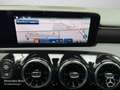 Mercedes-Benz A 200 PROGRESSIVE+LED+KAMERA+TOTW+7G Silber - thumbnail 16