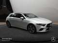 Mercedes-Benz A 200 PROGRESSIVE+LED+KAMERA+TOTW+7G Silber - thumbnail 5