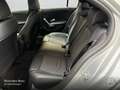 Mercedes-Benz A 200 PROGRESSIVE+LED+KAMERA+TOTW+7G Silber - thumbnail 12