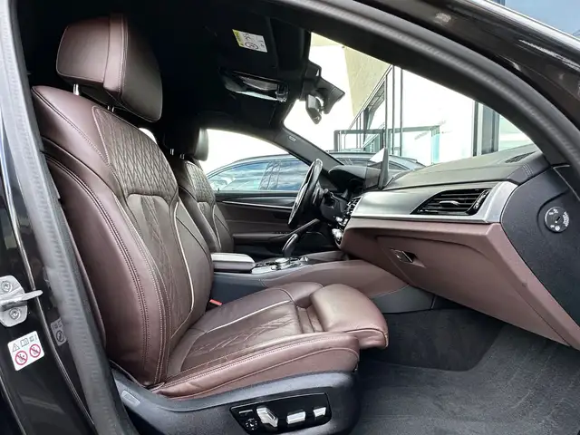 BMW M view 15