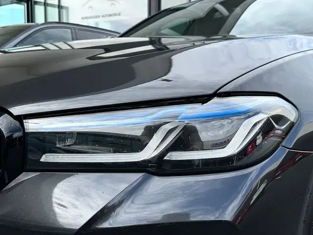 BMW M view 10