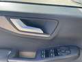 Ford Kuga 2,0 EcoBlue Hybrid Titanium Aut. Silber - thumbnail 16