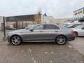 Mercedes-Benz E 200 /AMG-Line/LED/Leder/Kamera/ Gris - thumbnail 8