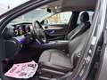 Mercedes-Benz E 200 /AMG-Line/LED/Leder/Kamera/ Gris - thumbnail 12