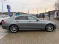 Mercedes-Benz E 200 /AMG-Line/LED/Leder/Kamera/ Gris - thumbnail 9