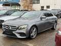 Mercedes-Benz E 200 /AMG-Line/LED/Leder/Kamera/ Gris - thumbnail 2