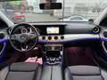 Mercedes-Benz E 200 /AMG-Line/LED/Leder/Kamera/ Gris - thumbnail 17
