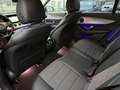 Mercedes-Benz E 200 /AMG-Line/LED/Leder/Kamera/ Gris - thumbnail 13