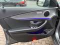 Mercedes-Benz E 200 /AMG-Line/LED/Leder/Kamera/ Gris - thumbnail 11