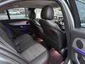 Mercedes-Benz E 200 /AMG-Line/LED/Leder/Kamera/ Gris - thumbnail 16