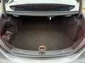 Mercedes-Benz E 200 /AMG-Line/LED/Leder/Kamera/ Gris - thumbnail 15