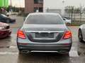 Mercedes-Benz E 200 /AMG-Line/LED/Leder/Kamera/ Gris - thumbnail 6