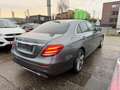 Mercedes-Benz E 200 /AMG-Line/LED/Leder/Kamera/ Gris - thumbnail 5