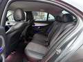 Mercedes-Benz E 200 /AMG-Line/LED/Leder/Kamera/ Gris - thumbnail 14