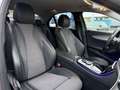 Mercedes-Benz E 200 /AMG-Line/LED/Leder/Kamera/ Gris - thumbnail 19