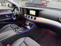 Mercedes-Benz E 200 /AMG-Line/LED/Leder/Kamera/ Gris - thumbnail 18