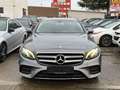 Mercedes-Benz E 200 /AMG-Line/LED/Leder/Kamera/ Gris - thumbnail 3