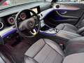 Mercedes-Benz E 200 /AMG-Line/LED/Leder/Kamera/ Gris - thumbnail 10