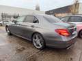 Mercedes-Benz E 200 /AMG-Line/LED/Leder/Kamera/ Gris - thumbnail 7