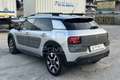 Citroen C4 Cactus BlueHDi 100 Feel Argent - thumbnail 7