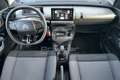 Citroen C4 Cactus BlueHDi 100 Feel Argent - thumbnail 10