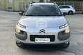 Citroen C4 Cactus BlueHDi 100 Feel Argent - thumbnail 2