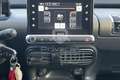 Citroen C4 Cactus BlueHDi 100 Feel Argent - thumbnail 15