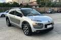 Citroen C4 Cactus BlueHDi 100 Feel Argent - thumbnail 3