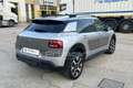 Citroen C4 Cactus BlueHDi 100 Feel Argent - thumbnail 5