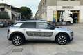 Citroen C4 Cactus BlueHDi 100 Feel Argent - thumbnail 4
