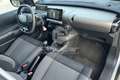 Citroen C4 Cactus BlueHDi 100 Feel Argent - thumbnail 11