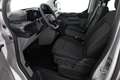 Ford Tourneo Custom 2.0 L2 LED ACC Navi Kamera Silber - thumbnail 21