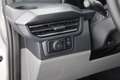 Ford Tourneo Custom 2.0 L2 LED ACC Navi Kamera Silber - thumbnail 19