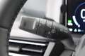 Ford Tourneo Custom 2.0 L2 LED ACC Navi Kamera Silber - thumbnail 18