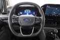 Ford Tourneo Custom 2.0 L2 LED ACC Navi Kamera Silber - thumbnail 14