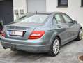 Mercedes-Benz 200 Avantgarde A-Edition BlueEfficiency Aut. Silber - thumbnail 13