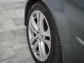 Mercedes-Benz 200 Avantgarde A-Edition BlueEfficiency Aut. Silber - thumbnail 15