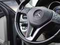 Mercedes-Benz 200 Avantgarde A-Edition BlueEfficiency Aut. Silber - thumbnail 19