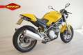 Ducati Monster 620 IE Jaune - thumbnail 3