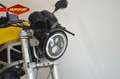 Ducati Monster 620 IE Geel - thumbnail 5