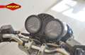 Ducati Monster 620 IE Jaune - thumbnail 8