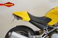 Ducati Monster 620 IE Geel - thumbnail 10