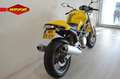 Ducati Monster 620 IE Geel - thumbnail 11