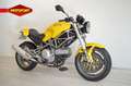 Ducati Monster 620 IE Geel - thumbnail 2
